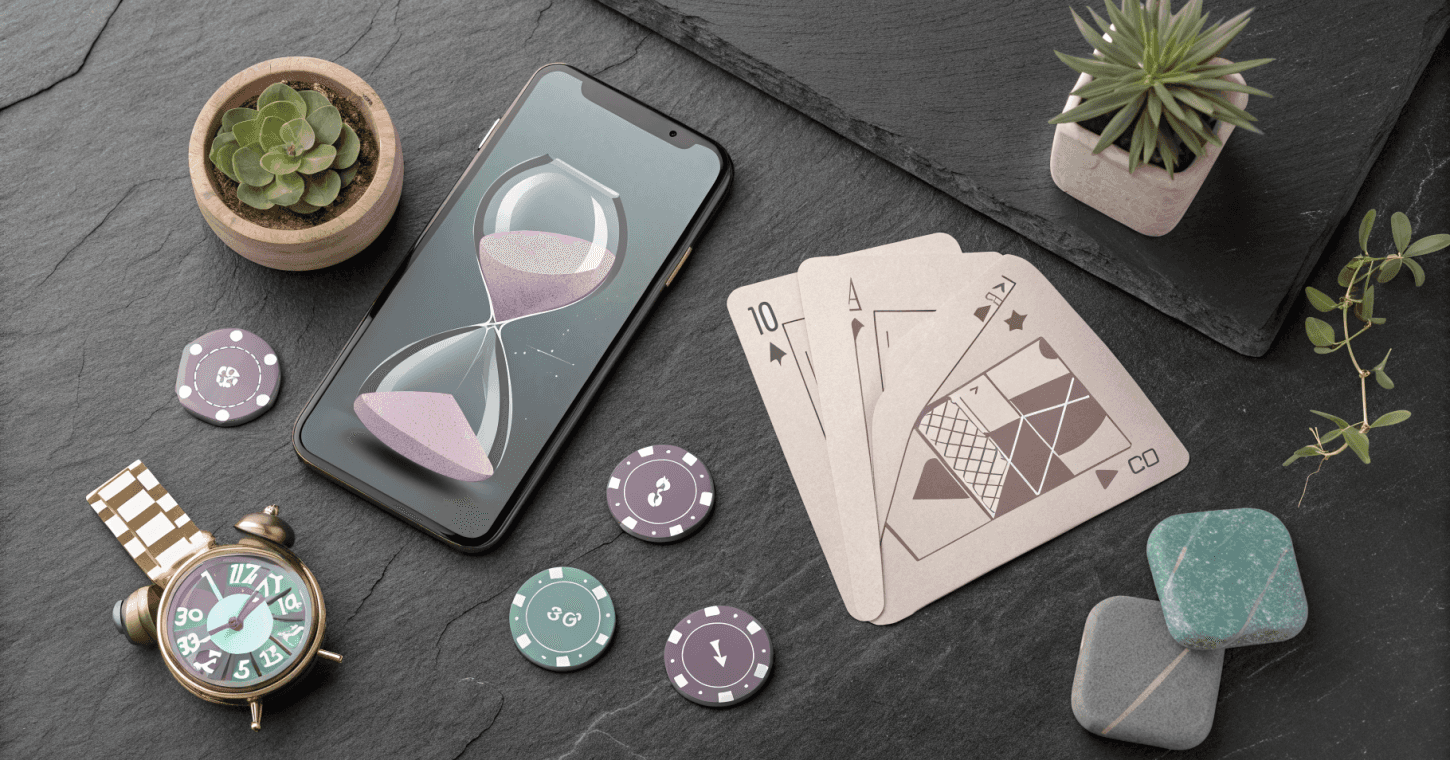 Nuovi Casino non AAMS - Bookmaker non ADM